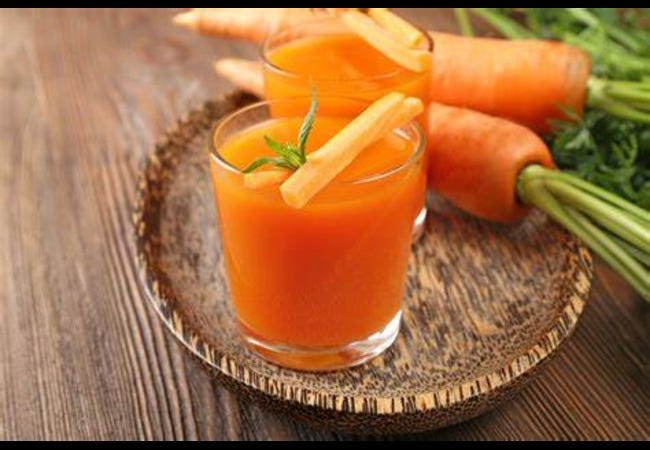 Classic Boost Juice