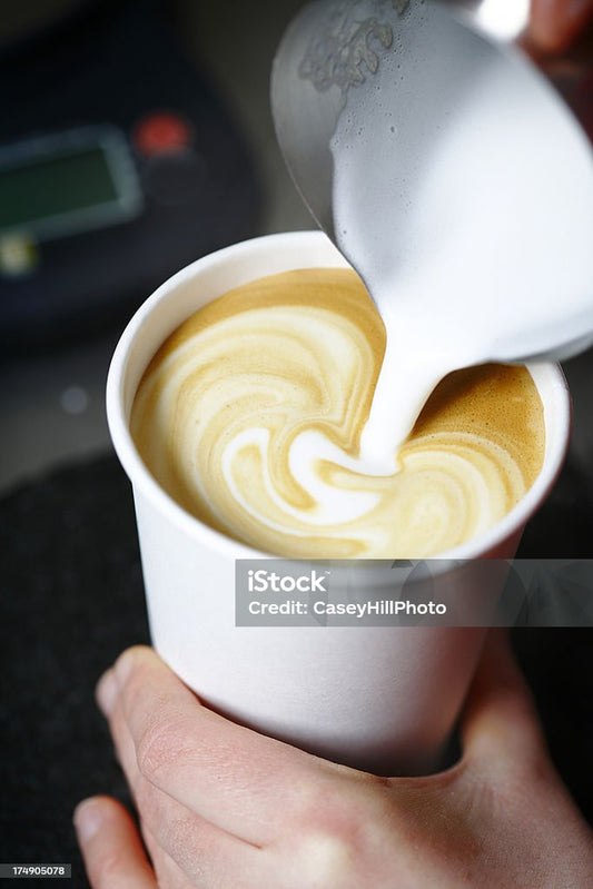 Latte