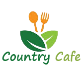 Country Cafe